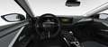 Citroen C4 X Elektro PLUS Grün - thumbnail 3