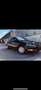 Volkswagen Passat volkswagen passat 1.4 TSI COMFORTLINE BMT Noir - thumbnail 1