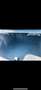 Volkswagen Passat volkswagen passat 1.4 TSI COMFORTLINE BMT Noir - thumbnail 10