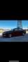 Volkswagen Passat volkswagen passat 1.4 TSI COMFORTLINE BMT Noir - thumbnail 2