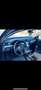 Volkswagen Passat volkswagen passat 1.4 TSI COMFORTLINE BMT Noir - thumbnail 9