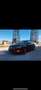 Volkswagen Passat volkswagen passat 1.4 TSI COMFORTLINE BMT Noir - thumbnail 4