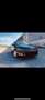 Volkswagen Passat volkswagen passat 1.4 TSI COMFORTLINE BMT Noir - thumbnail 3