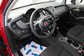 Fiat 500X Hybrid 130 7-Gang-DCT Rot - thumbnail 5