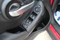 Fiat 500X Hybrid 130 7-Gang-DCT Rot - thumbnail 6