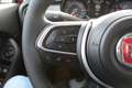 Fiat 500X Hybrid 130 7-Gang-DCT Rot - thumbnail 13