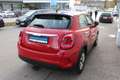 Fiat 500X Hybrid 130 7-Gang-DCT Rot - thumbnail 3