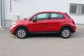 Fiat 500X Hybrid 130 7-Gang-DCT Rot - thumbnail 4