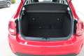 Fiat 500X Hybrid 130 7-Gang-DCT Rot - thumbnail 9
