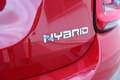 Fiat 500X Hybrid 130 7-Gang-DCT Rot - thumbnail 10