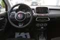 Fiat 500X Hybrid 130 7-Gang-DCT Rot - thumbnail 8
