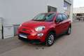 Fiat 500X Hybrid 130 7-Gang-DCT Rot - thumbnail 1
