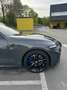 BMW 420 420d 48 V Coupe Aut. - thumbnail 6