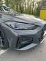 BMW 420 420d 48 V Coupe Aut. - thumbnail 13