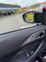 BMW 420 420d 48 V Coupe Aut. - thumbnail 12