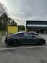 BMW 420 420d 48 V Coupe Aut. - thumbnail 5