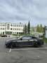 BMW 420 420d 48 V Coupe Aut. - thumbnail 2