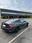 BMW 420 420d 48 V Coupe Aut. - thumbnail 4