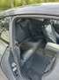 BMW 420 420d 48 V Coupe Aut. - thumbnail 7