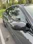 BMW 420 420d 48 V Coupe Aut. - thumbnail 10