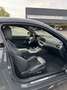 BMW 420 420d 48 V Coupe Aut. - thumbnail 8