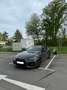 BMW 420 420d 48 V Coupe Aut. - thumbnail 1