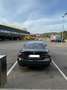BMW 420 420d 48 V Coupe Aut. - thumbnail 3