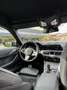BMW 420 420d 48 V Coupe Aut. - thumbnail 11