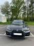 BMW 420 420d 48 V Coupe Aut. - thumbnail 9