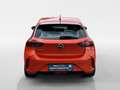 Opel Corsa-e 50kWh e-GS Line Orange - thumbnail 4
