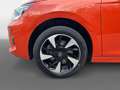Opel Corsa-e 50kWh e-GS Line Orange - thumbnail 14