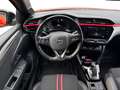 Opel Corsa-e 50kWh e-GS Line Orange - thumbnail 12