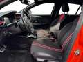 Opel Corsa-e 50kWh e-GS Line Orange - thumbnail 9