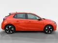 Opel Corsa-e 50kWh e-GS Line Orange - thumbnail 6