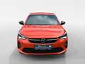 Opel Corsa-e 50kWh e-GS Line Orange - thumbnail 8