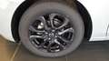 Mazda 2 SkyG 90 Kizoku Blanc - thumbnail 7