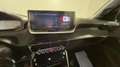 Peugeot 2008 PureTech 100 S&S Allure #VARI COLORI Bianco - thumbnail 13