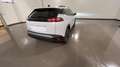 Peugeot 2008 PureTech 100 S&S Allure #VARI COLORI Bianco - thumbnail 7