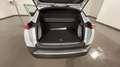 Peugeot 2008 PureTech 100 S&S Allure #VARI COLORI Bianco - thumbnail 8