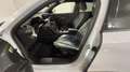 Peugeot 2008 PureTech 100 S&S Allure #VARI COLORI Bianco - thumbnail 9