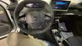 Peugeot 2008 PureTech 100 S&S Allure #VARI COLORI Bianco - thumbnail 11