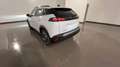 Peugeot 2008 PureTech 100 S&S Allure #VARI COLORI Bianco - thumbnail 5