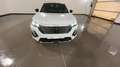 Peugeot 2008 PureTech 100 S&S Allure #VARI COLORI Bianco - thumbnail 2