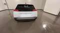 Peugeot 2008 PureTech 100 S&S Allure #VARI COLORI Bianco - thumbnail 6
