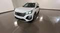 Peugeot 2008 PureTech 100 S&S Allure #VARI COLORI Bianco - thumbnail 3