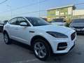 Jaguar E-Pace E-Pace 2.0d i4 mhev awd 163cv auto Blanc - thumbnail 3