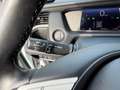Honda Jazz 1.5 e:HEV Hybrid Executive | Afn. Trekhaak | Navi Argent - thumbnail 13