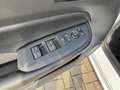 Honda Jazz 1.5 e:HEV Hybrid Executive | Afn. Trekhaak | Navi Argent - thumbnail 34