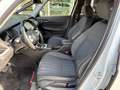 Honda Jazz 1.5 e:HEV Hybrid Executive | Afn. Trekhaak | Navi Argent - thumbnail 5