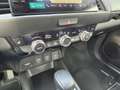 Honda Jazz 1.5 e:HEV Hybrid Executive | Afn. Trekhaak | Navi Argent - thumbnail 25